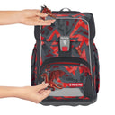 Step by Step Giant - Schulranzen Set 5tlg. (Dragon Firo) - Ansicht 8