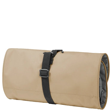 Jack Wolfskin Konya - Kulturbeutel 48 cm (hazel wood) - Ansicht 2