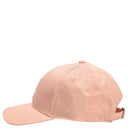 Lacoste Core - Cap (miami, L) - Ansicht 2