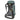 Osprey Sirrus 26 Women - Mochila de senderismo 65 cm (color: verde suculenta)