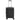D&N Travel Line 4700+ - Trolley de cabina S 55 cm con 4 ruedas ext. (color: negro)