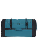 Travelite NFL - Rollenreisetasche 79 cm (Philadelphia Eagles) - Ansicht 4