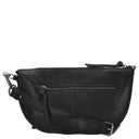 FREDsBRUDER My Forever Friend - Umhängetasche (black) - Ansicht 4