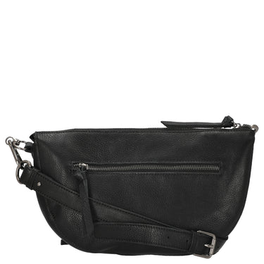 FREDsBRUDER My Forever Friend - Umhängetasche (black) - Ansicht 4