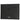 BOSS New Crosstown Big - Tarjetero 4cc 10,5 cm (black)