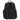 BOSS Highway - Rucksack 43 cm (black) - Markenkoffer