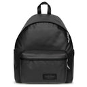 Eastpak selection Day Pak'r - Rucksack 14" 40 cm (tarp black2)