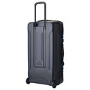Gregory Alpaca 100L - Rollenreisetasche 81 cm (slate blue) - Ansicht 2