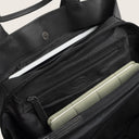 The Chesterfield Brand Gail - Shopper Leder 36.5 cm (black) - Ansicht 7