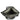 aunts & uncles Jamies Orchard Mombin - Rucksack 32 cm (north atlantic) - Markenkoffer