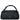 Osprey Daylite Duffel 30 - Bolsa de viaje 50 cm (negro)