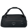 Osprey Daylite Duffel 30 - Travel Bag 50 cm (black)