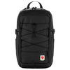 Fjällräven Skule 24 - Mochila 47 cm (black)