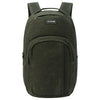 Dakine Campus Backpack 33L - Backpack 52 cm (grey/white)