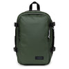 Eastpak Selection Cabin Pak'r 22 - Backpack 15" 40 cm (tarp forest)