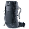 Deuter Futura 24 SL - Hiking Backpack 60 cm (black)