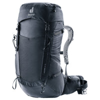 Deuter Futura 24 SL - Wanderrucksack 60 cm (black)