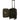 Brics Life - 4 - Rollen - Kabinentrolley S 55 cm (blau) - Markenkoffer