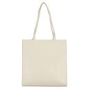 Seidenfelt Sundby - Shopper 33.5 cm (cloud) - Ansicht 4