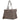 Mandarina Duck MD20 - Shopper 47 cm (taupe)