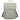 zwei Mademoiselle MR13 - Mochila 37 cm (cemento)