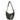 Rains Valera - Bandolera 52 cm (negro)