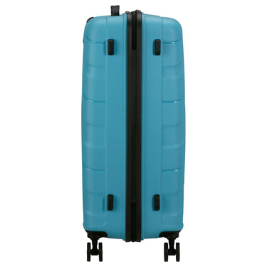 American Tourister Jetdriver 3.0 - 4-Rollen-Trolley 67 cm (light blue) - Ansicht 5