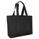 HUGO Becky CA - Shopper 52 cm (beige) - Ansicht 5