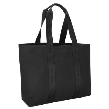 HUGO Becky CA - Shopper 52 cm (beige) - Ansicht 5