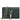 Valentino Bags Divina - Bolso bandolera 17 cm (hielo)