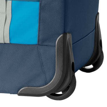 eagle creek Cargo Hauler XT Duffel 90L - Rollenreisetasche 73 cm (harbor blue) - Ansicht 7