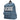 Vans Old Skool Drop V - Mochila 41 cm (color: copen blue)