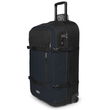 Eastpak Transit'r Pro - Rollenreisetasche 71 cm (navy pro coated) - Ansicht 2
