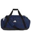 adidas Tiro Duffle L - Bolsa deportiva L 69 cm (tenabl/white)