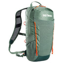 Tatonka Active Pack 10 - Fahrradrücksack 44 cm (sage green) - Ansicht 2