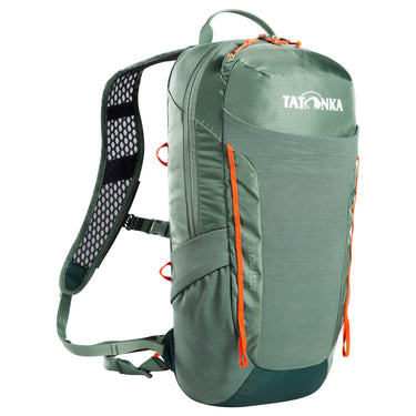 Tatonka Active Pack 10 - Fahrradrücksack 44 cm (sage green) - Ansicht 2