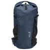 Jack Wolfskin Velocity Lite 28 - Mochila 55 cm (midnight sky)
