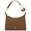 Aigner Fashion - Bucket Bag 28 cm (saddle brown)
