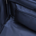 reisenthel citycruiser bag - Einkaufstasche 60 cm (twist navy) - Ansicht 6
