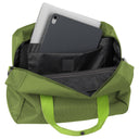 Travelite Corsiica - Boarding Bag 29 cm (fresh green) - Ansicht 7