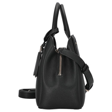 Guess Meridian ll - Henkeltasche S 26 cm (black) - Ansicht 3