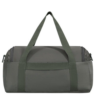 Samsonite Ta Revolution - Faltbare Reisetasche 40 cm (green)