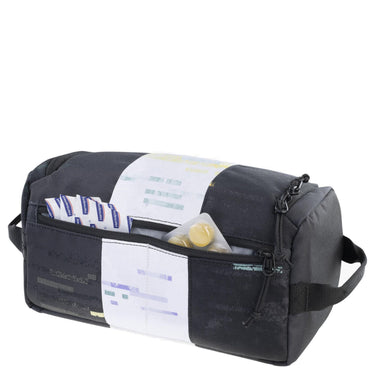 Evoc Wash Bag - Kulturbeutel 26 cm (multicolour) - Ansicht 4