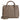 Picard Java - Henkeltasche 20 cm (chai)
