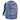Coocazoo Every - Mochila escolar 44 cm (swirl whirl)
