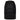 Satch Pack - Mochila Escolar 45 cm (blackjack)