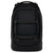 Mochilas
