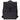 Ucon Acrobatics Mion Mini Lotus Infinity - Mochila 16,4" 39 cm (color: negro)