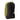 The North Face Rodey - Mochila 49 cm (verde oliva bosque/nuevo taupe verde/negro tnf)