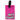 Travelite Accessories - Etiqueta de equipaje Multicolor (colorido)